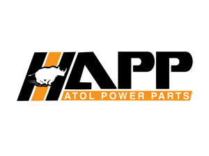 Logo Design by SHRAVAN D.S for this project | Design #3454412