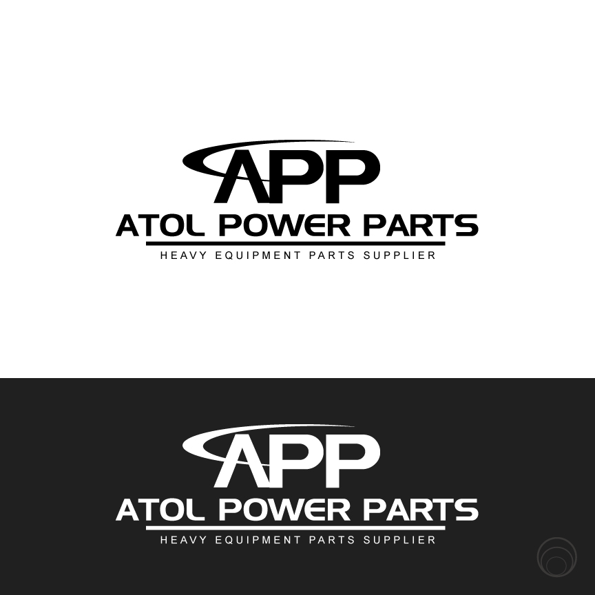 Diseño de Logo por J. Brandt Studio para este proyecto | Diseño #3439494