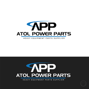 Diseño de Logo por J. Brandt Studio para este proyecto | Diseño: #3439495