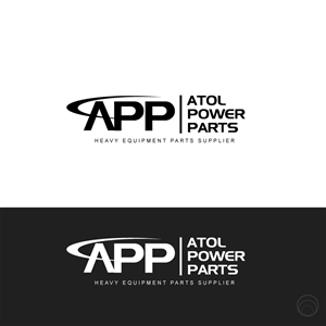 Diseño de Logo por J. Brandt Studio para este proyecto | Diseño: #3439808