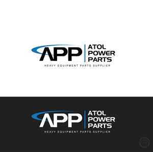 Diseño de Logo por J. Brandt Studio para este proyecto | Diseño: #3439810