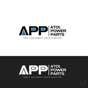 Diseño de Logo por J. Brandt Studio para este proyecto | Diseño: #3446367