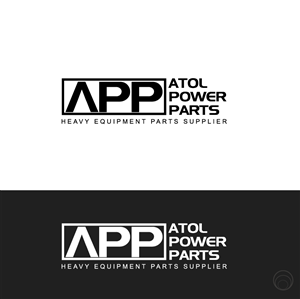 Diseño de Logo por J. Brandt Studio para este proyecto | Diseño: #3446406