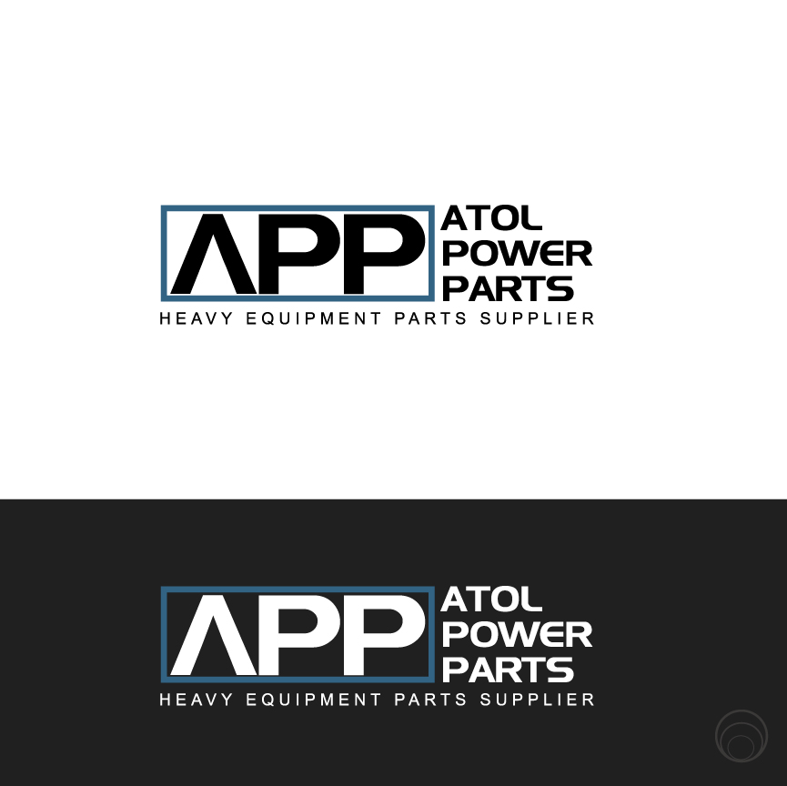 Diseño de Logo por J. Brandt Studio para este proyecto | Diseño #3446408