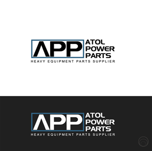 Diseño de Logo por J. Brandt Studio para este proyecto | Diseño: #3446408