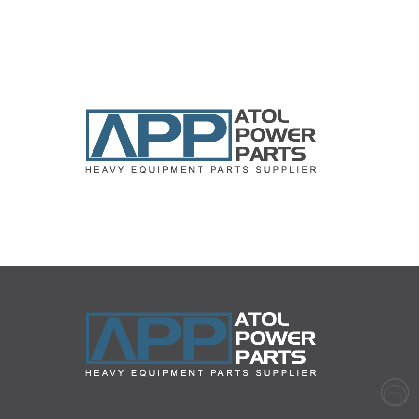 Diseño de Logo por J. Brandt Studio para este proyecto | Diseño #3446409