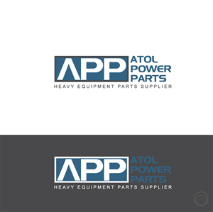 Diseño de Logo por J. Brandt Studio para este proyecto | Diseño: #3446411