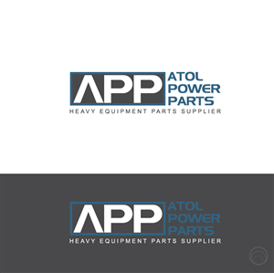 Diseño de Logo por J. Brandt Studio para este proyecto | Diseño: #3451637