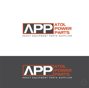 Diseño de Logo por J. Brandt Studio para este proyecto | Diseño: #3451641