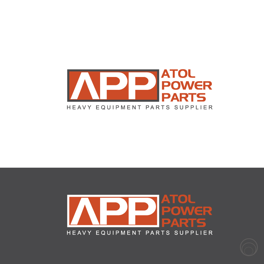 Diseño de Logo por J. Brandt Studio para este proyecto | Diseño #3451643