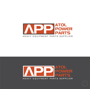 Diseño de Logo por J. Brandt Studio para este proyecto | Diseño: #3451643