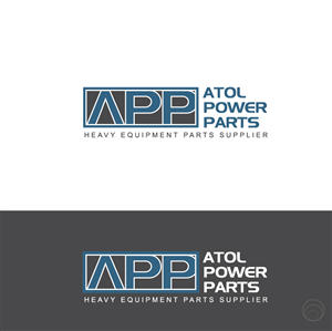 Diseño de Logo por J. Brandt Studio para este proyecto | Diseño: #3451645