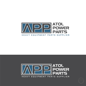 Diseño de Logo por J. Brandt Studio para este proyecto | Diseño: #3451649