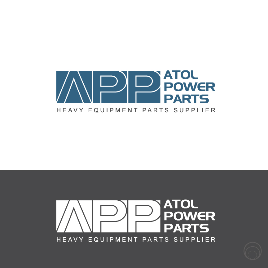 Diseño de Logo por J. Brandt Studio para este proyecto | Diseño #3451651