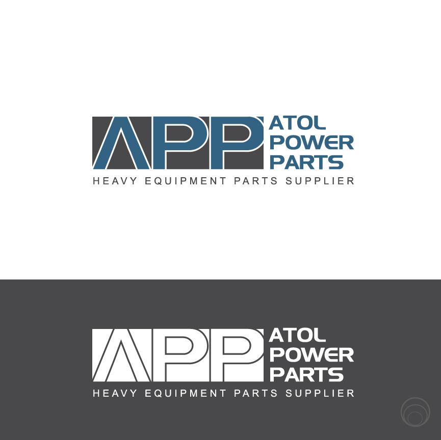 Diseño de Logo por J. Brandt Studio para este proyecto | Diseño #3451652