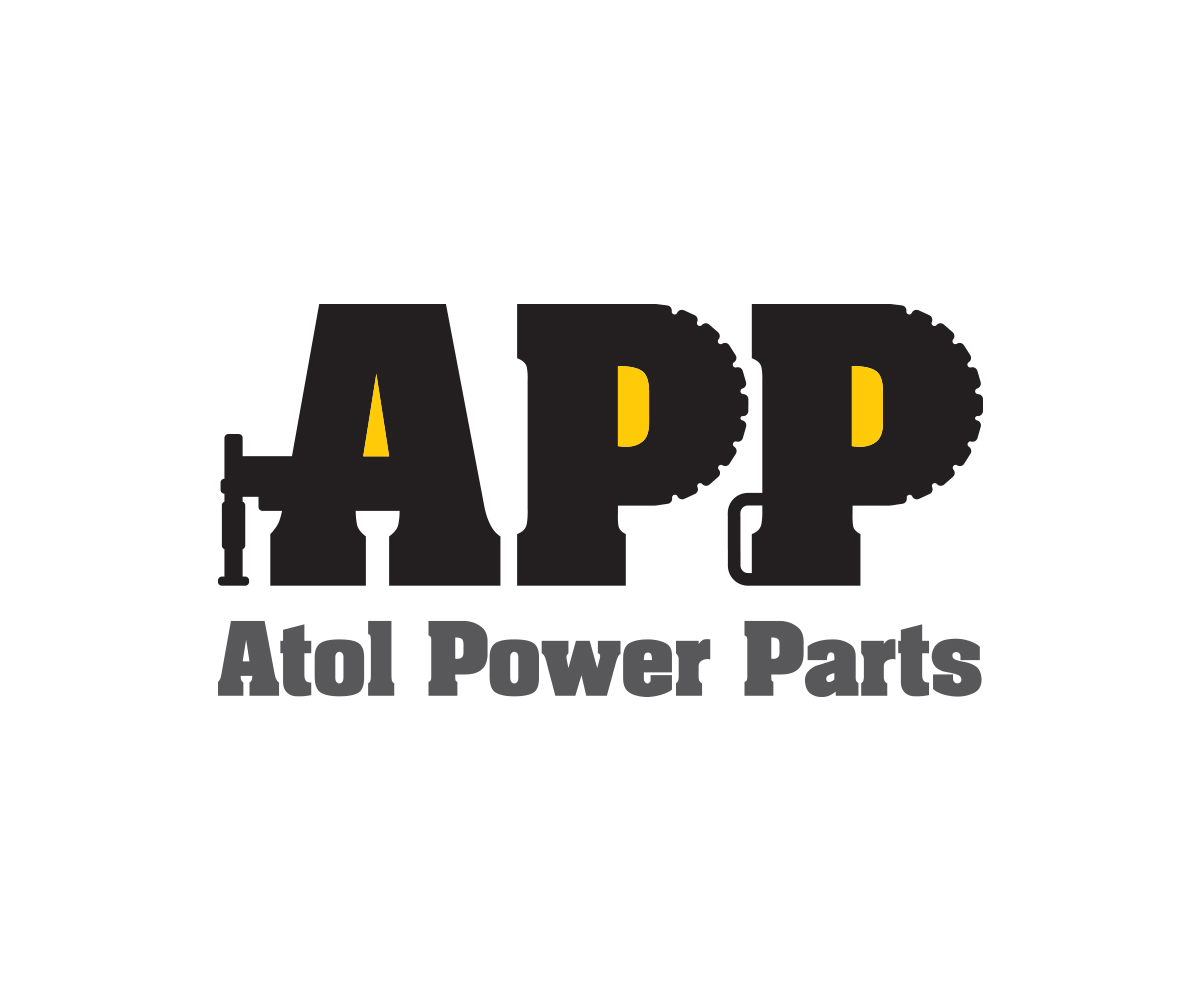 Logo Design by Luis Lucchesi for this project | Design #3440598