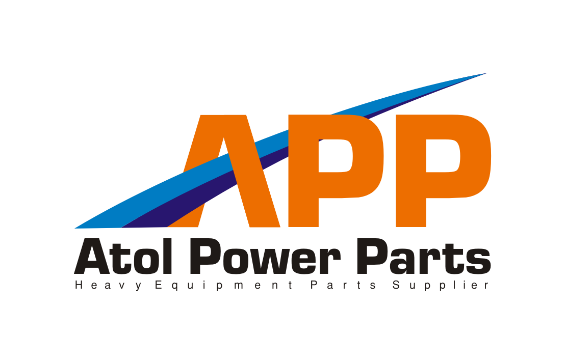 Logo Design by Isbie for this project | Design #3447569