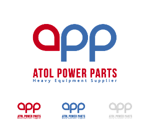 Logo Design by myronartha