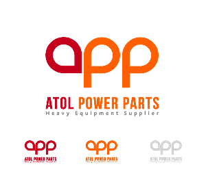 Logo Design by myronartha for this project | Design: #3449474