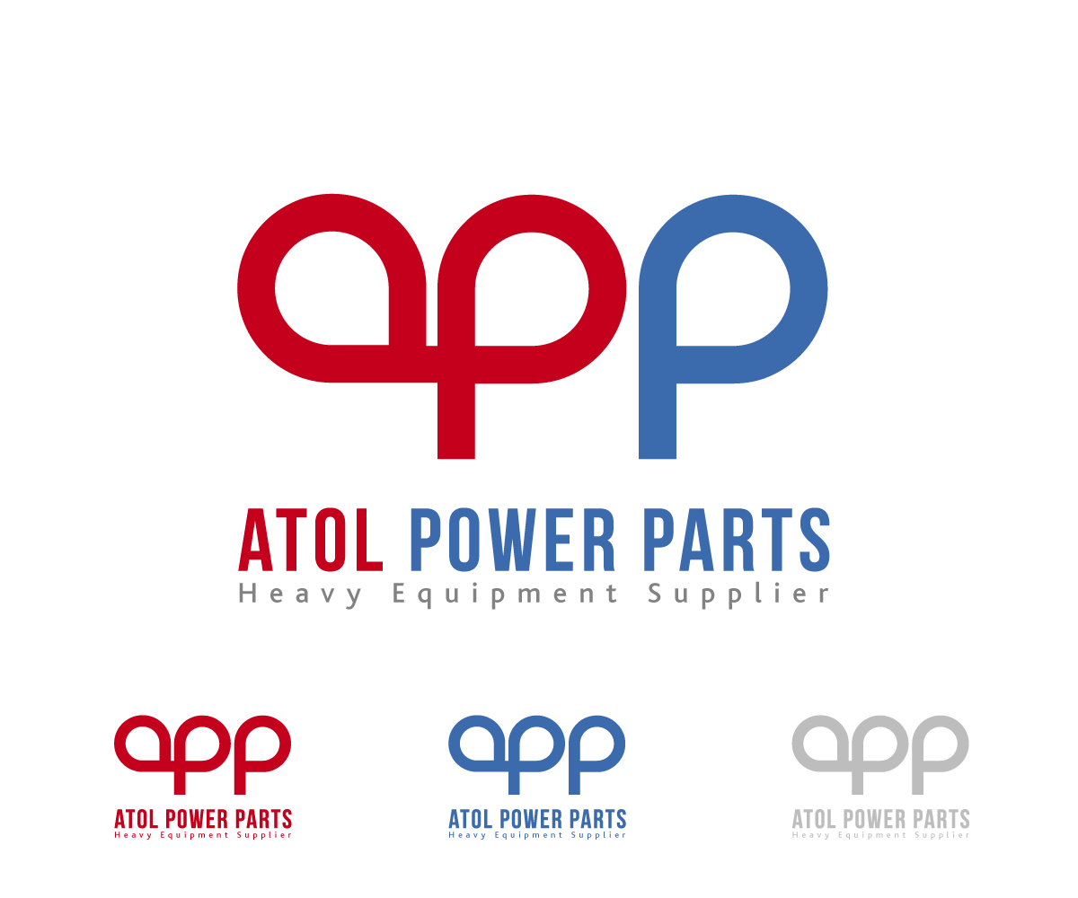 Logo Design by myronartha for this project | Design #3449490