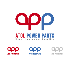 Logo Design by myronartha for this project | Design: #3449490