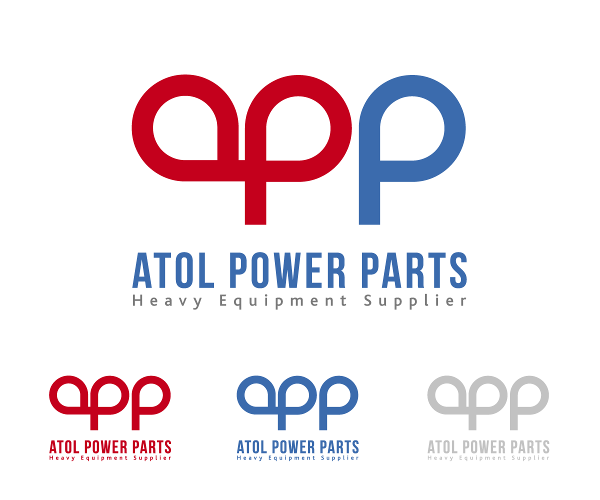 Logo Design by myronartha for this project | Design #3451255