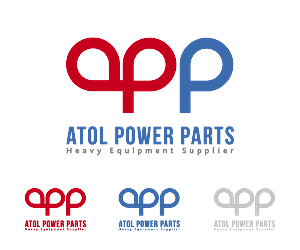 Logo Design by myronartha for this project | Design: #3451255