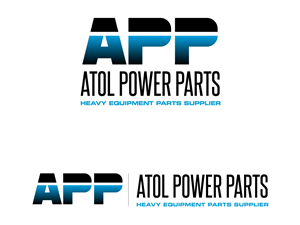 Logo Design by A.arts for this project | Design: #3442569