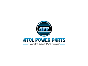 Logo Design by A.arts for this project | Design: #3442622