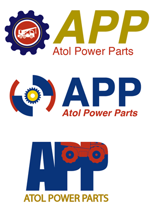 Diseño de Logo por madrebonita para este proyecto | Diseño: #3455878