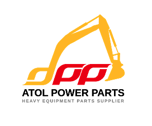 Logo Design by Kyle Design Studio for this project | Design #3453294