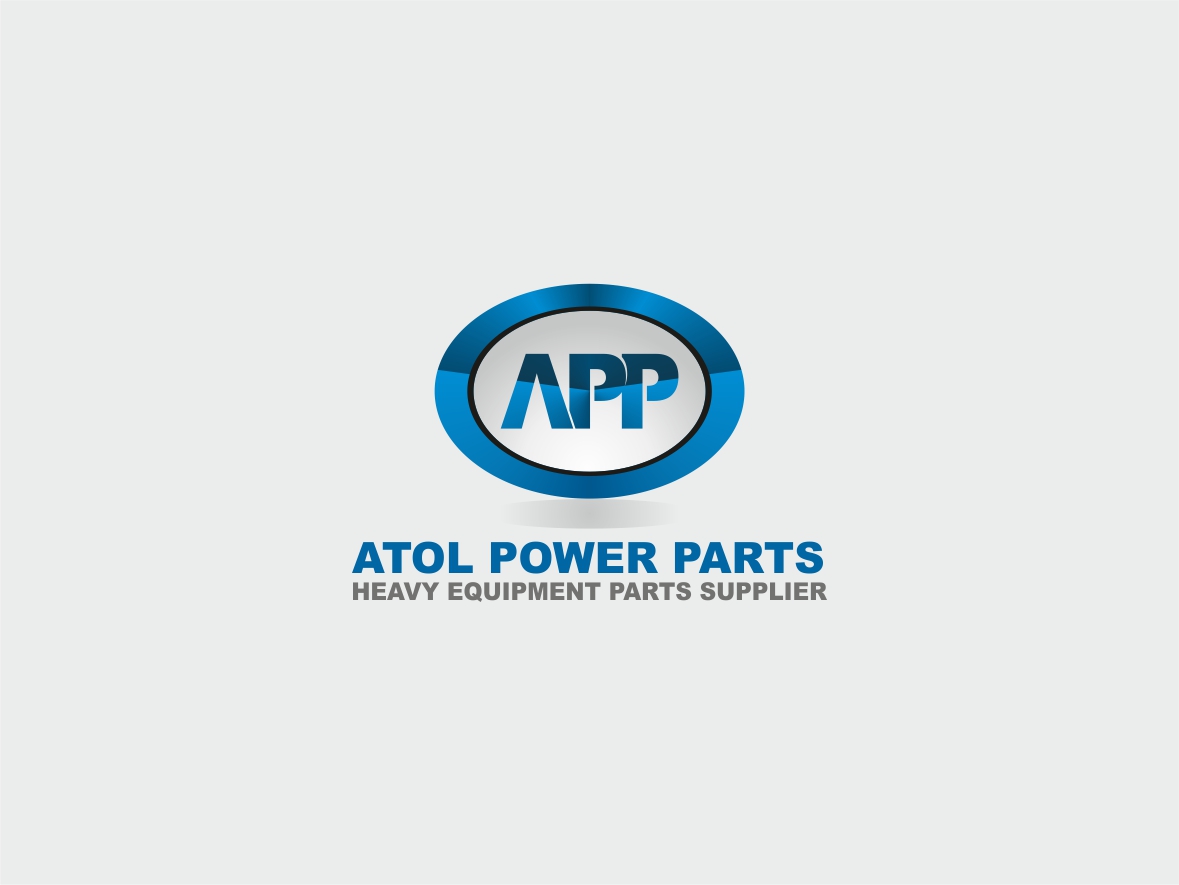 Logo Design by Logocraft for this project | Design #3456074