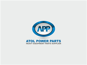 Logo Design by Logocraft for this project | Design: #3456074
