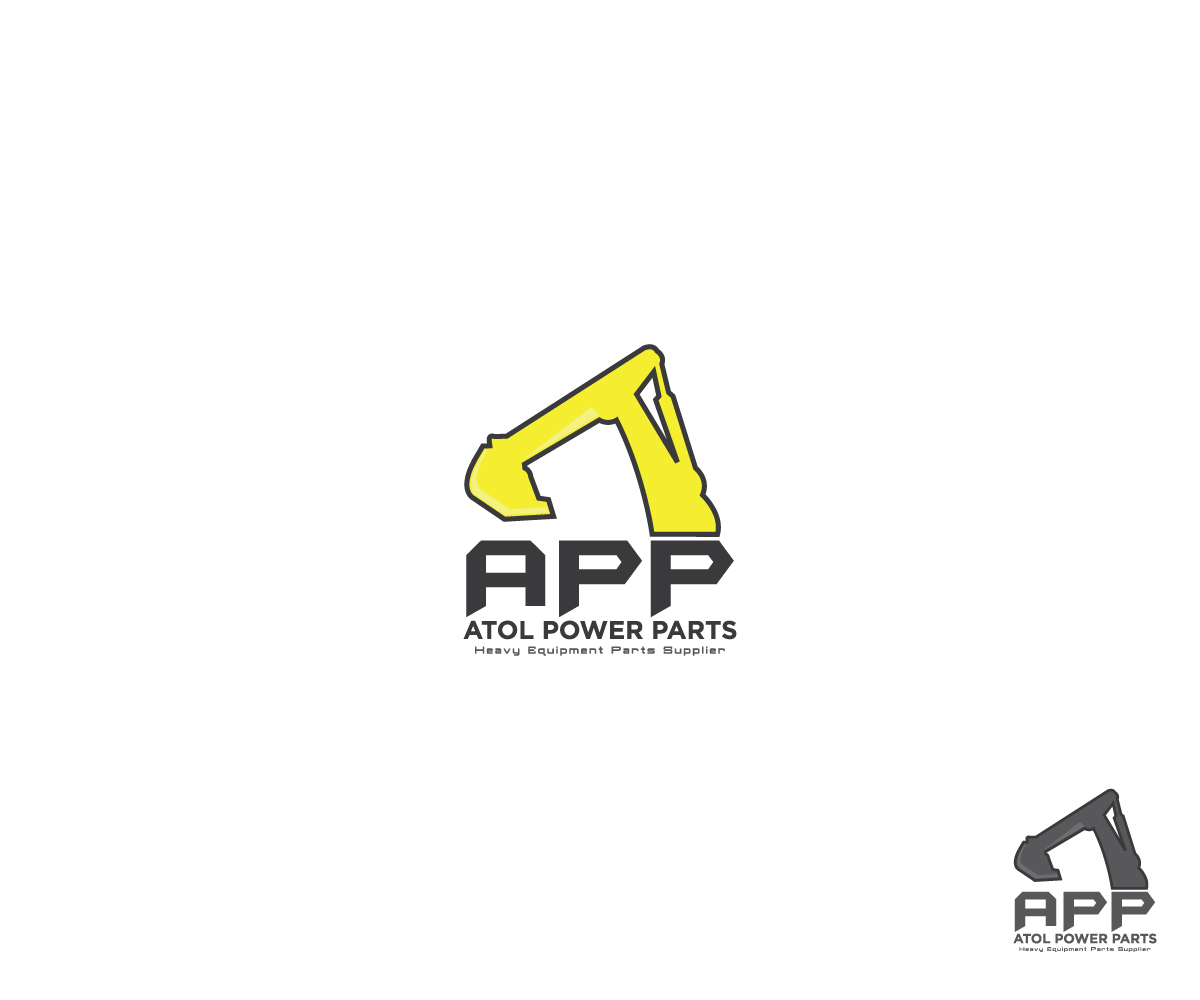 Diseño de Logo por larismanis para este proyecto | Diseño #3440103