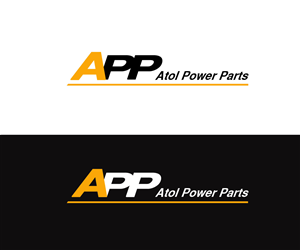 Logo Design by polj designs for this project | Design #3446695