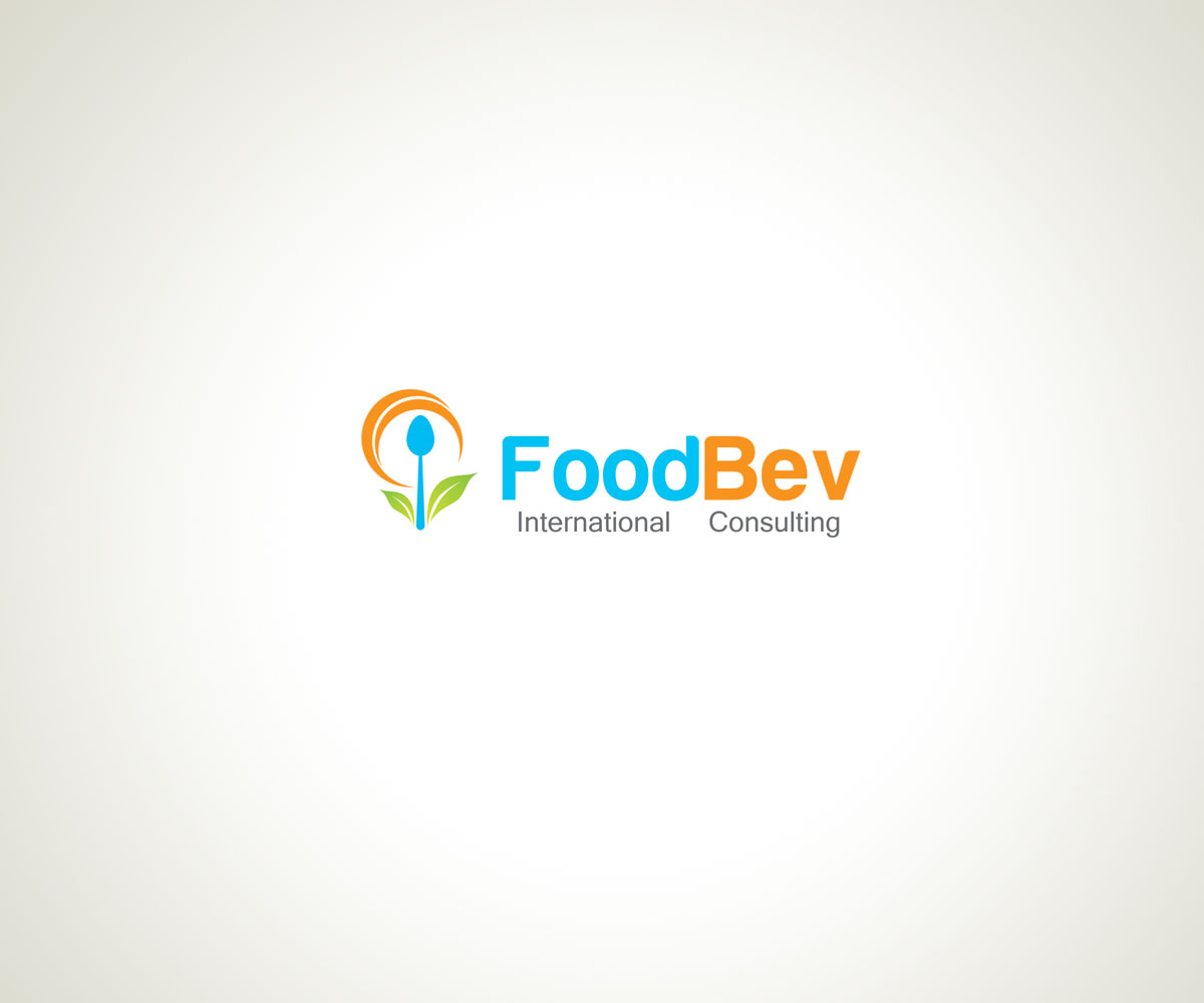 Logo-Design von SG für dieses Projekt | Design #3808822