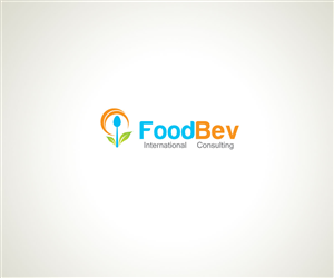 Design de Logo par SG pour ce projet | Design : #3808822