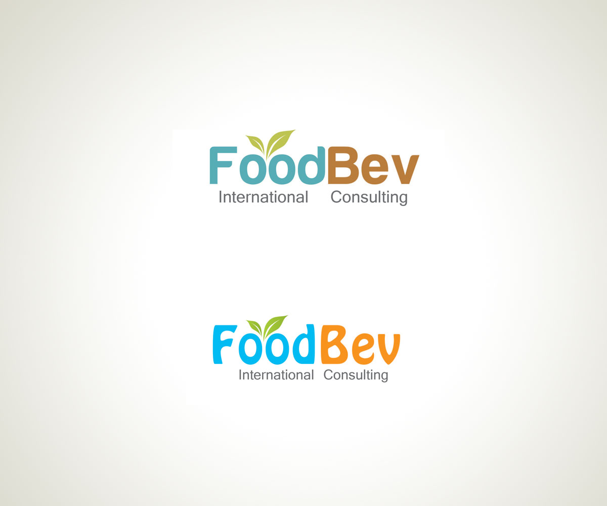 Diseño de Logo por SG para este proyecto | Diseño #3809107
