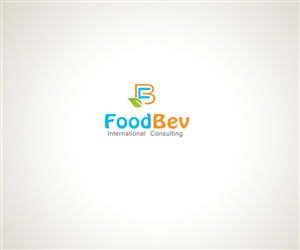 Design de Logo par SG pour ce projet | Design : #3809123