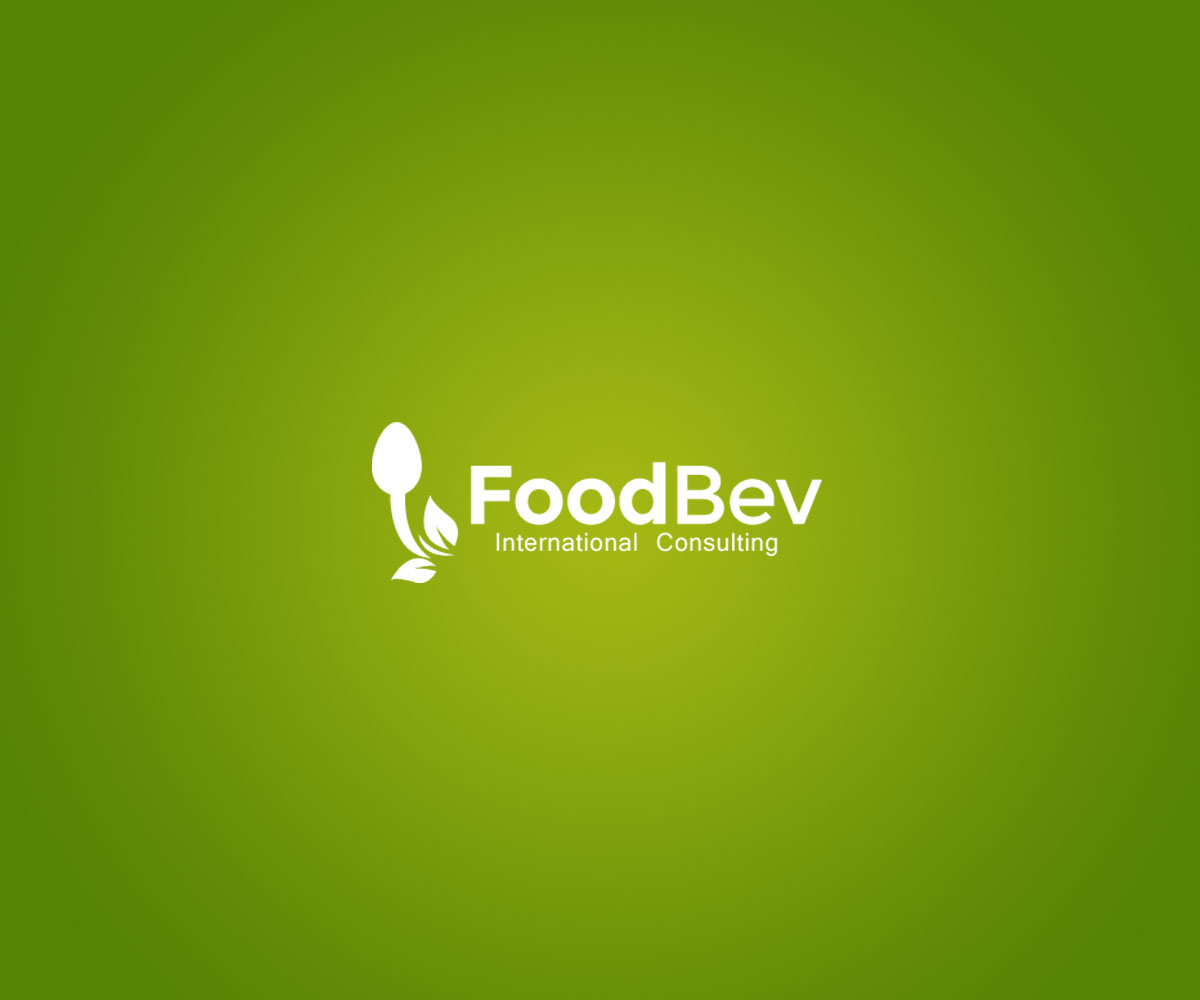 Diseño de Logo por SG para este proyecto | Diseño #3809143