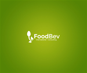 Design de Logo par SG pour ce projet | Design : #3809143