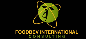 Logo Design by Elkana Letting for this project | Design #3808402