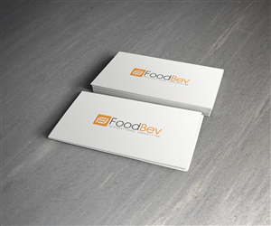 Design de Logo par Locke+ pour ce projet | Design : #3822351