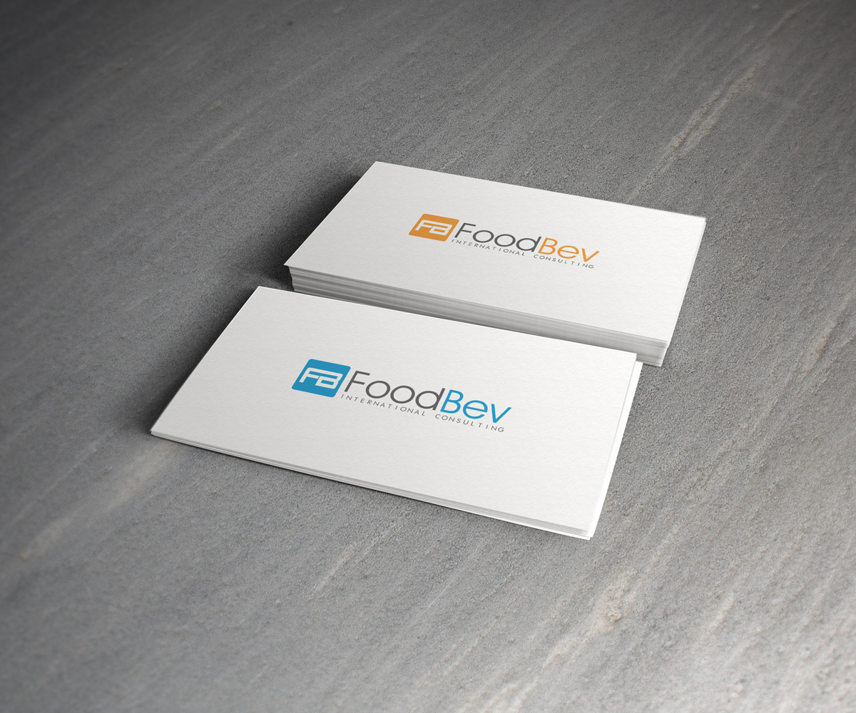 Logo Design by Locke+ for this project | Design #3828287