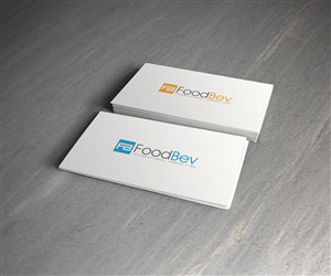 Design de Logo par Locke+ pour ce projet | Design : #3828287