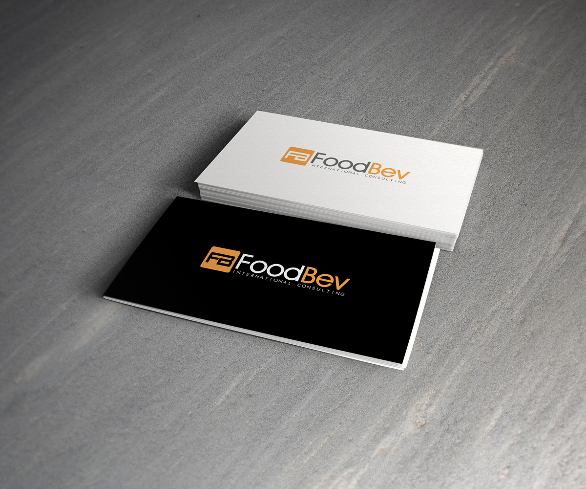 Logo Design by Locke+ for this project | Design #3834560