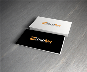 Design de Logo par Locke+ pour ce projet | Design : #3834560