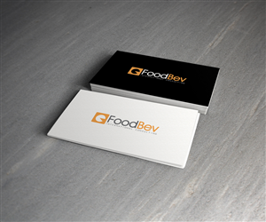 Design de Logo par Locke+ pour ce projet | Design : #3886793