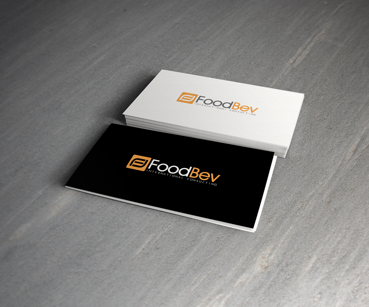 Logo Design by Locke+ for this project | Design #3887026