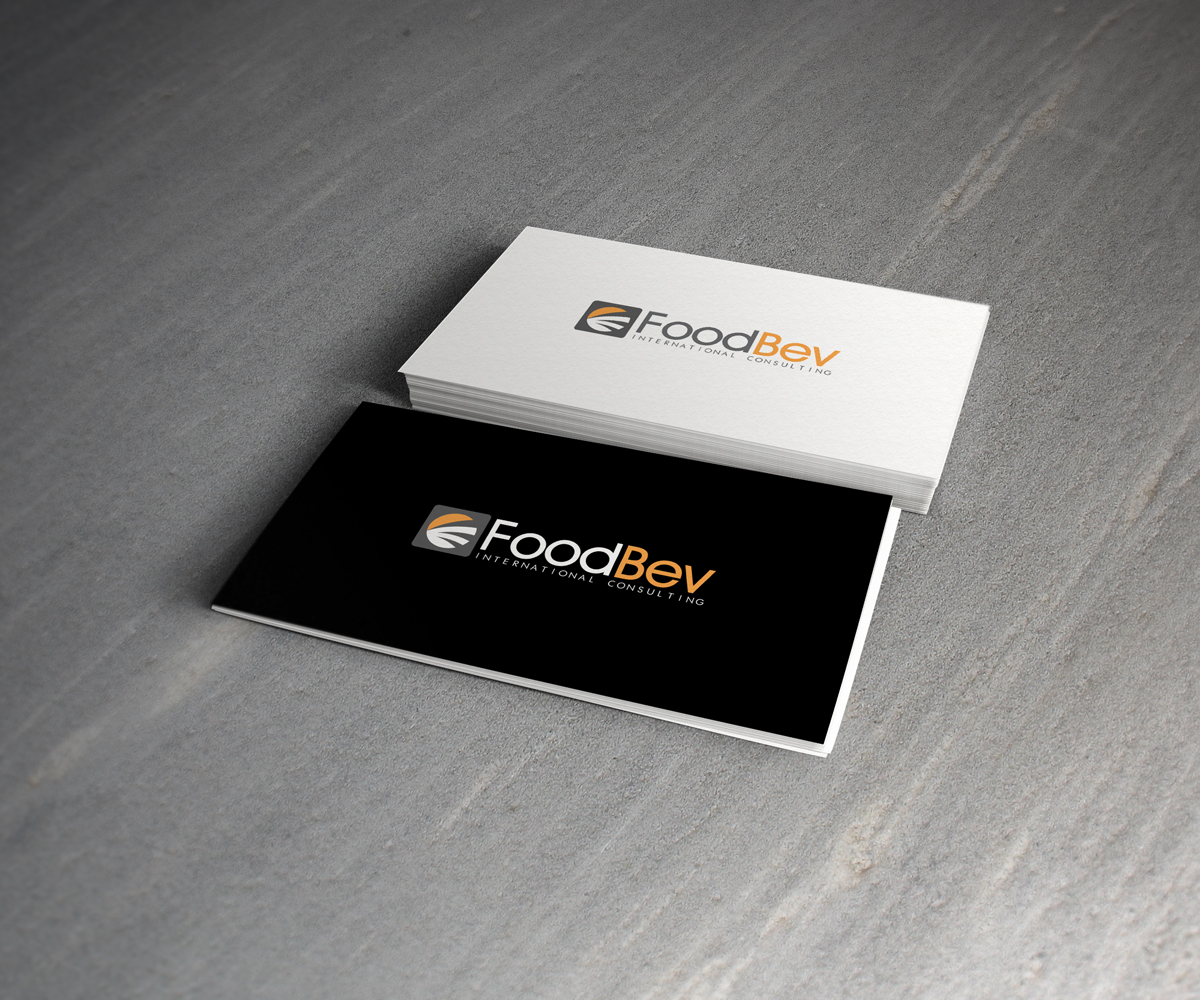 Logo Design by Locke+ for this project | Design #3887055